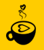 Hoffi Coffi logo